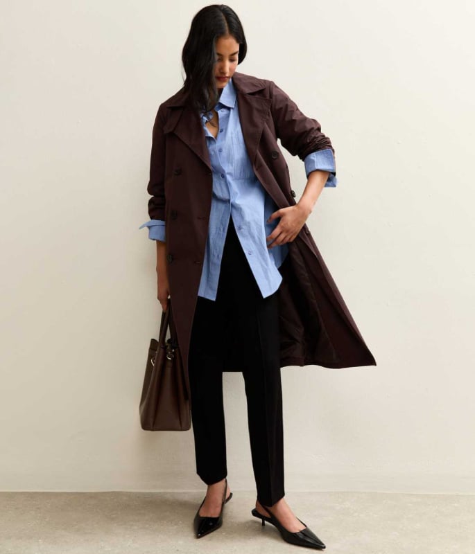 What to Buy in the Boxing Day Sales and What to Skip 