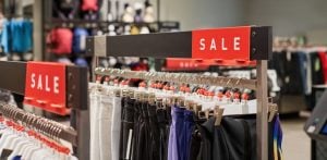 What to Buy in the Boxing Day Sales and What to Skip F