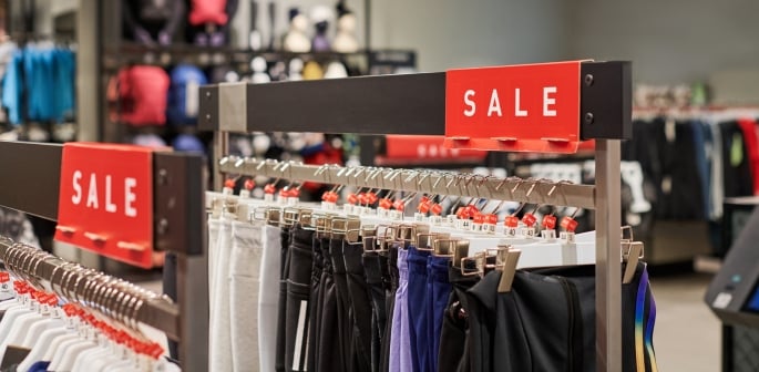 What to Buy in the Boxing Day Sales and What to Skip F