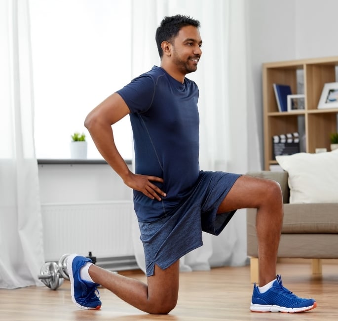 What to Wear to the Gym as a Complete Beginner 