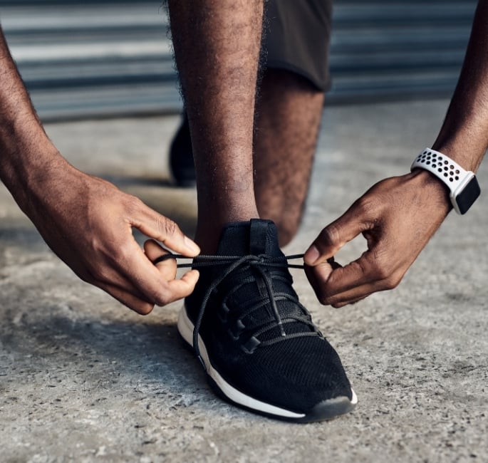 What to Wear to the Gym as a Complete Beginner 