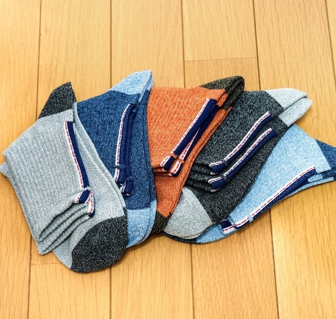 What to Wear to the Gym as a Complete Beginner 