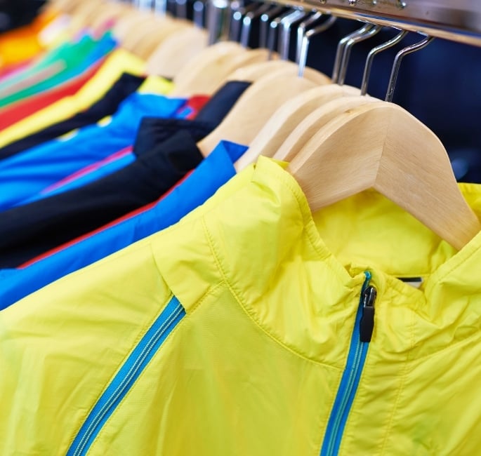 What to Wear to the Gym as a Complete Beginner 