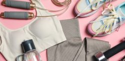 What to Wear to the Gym as a Complete Beginner