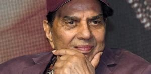 What were Dharmendra's Final Days Like_ - F