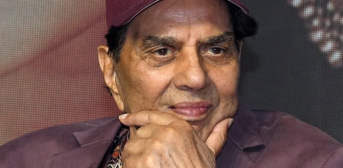 What were Dharmendra's Final Days Like_ - F