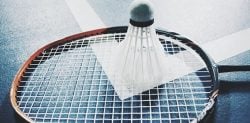 What’s Gone Wrong With British Badminton?