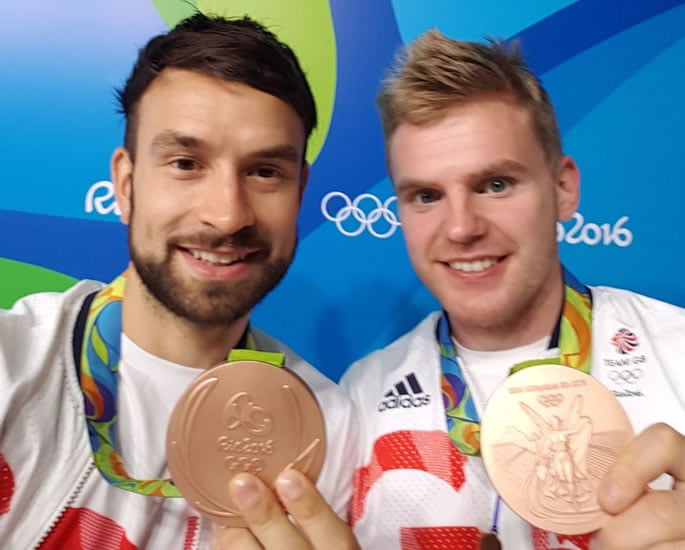 What’s Gone Wrong With British Badminton