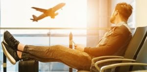 Why Are Young Brits Moving Abroad for Work f