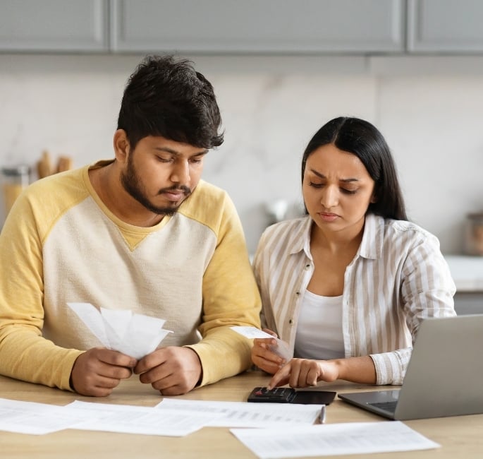 Why December Is the Hardest Month for Break-Ups