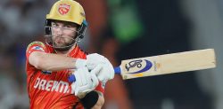 Why Did Punjab Kings Release Josh Inglis before IPL 2026?