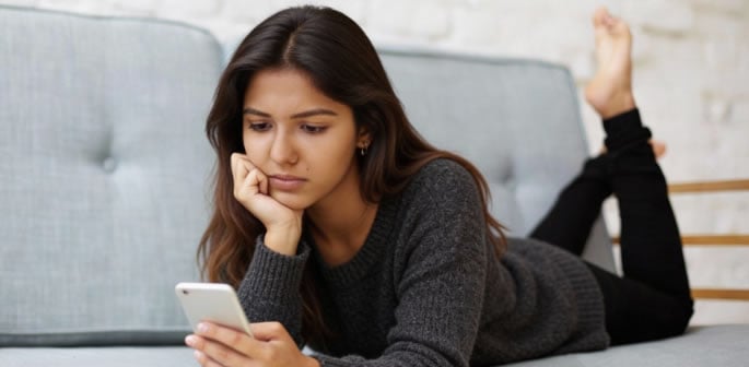 Why 'I Love to Travel' is Backfiring on Dating Apps f