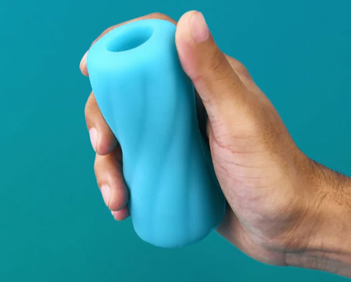 Why Indian Men Keep Their Sex Toys a Secret - culture