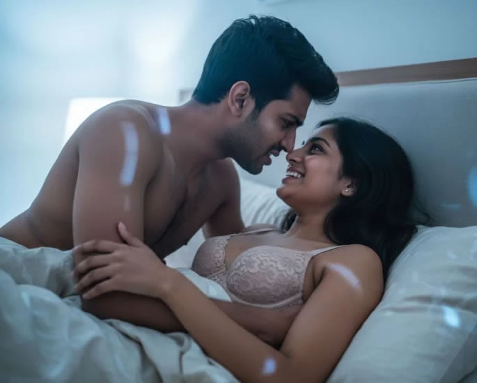Why Indian Men Keep Their Sex Toys a Secret - maculinity
