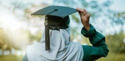 Why are UK Universities Saying No to Pakistani & Bangladeshi Students?
