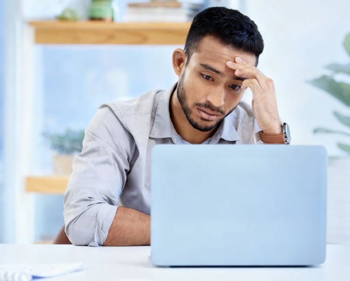 Why do Gen Z Face Anxiety Entering the Workplace 2