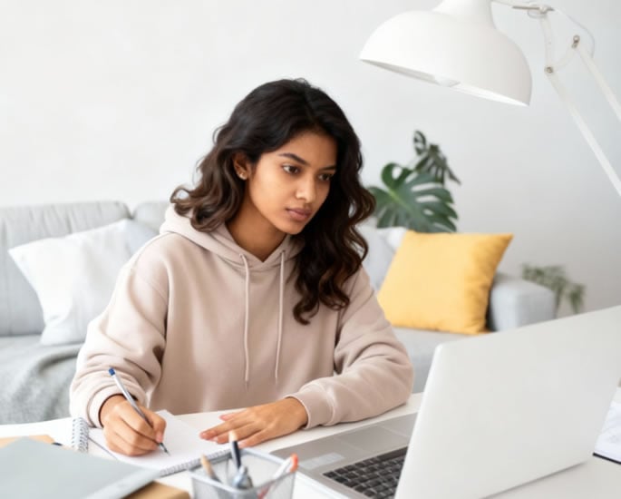 Why do Gen Z Face Anxiety Entering the Workplace