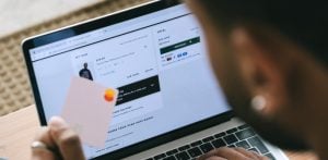 1 in 3 UK Shoppers Exploit Free Returns when Buying Clothes F-2