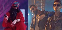 10 Pakistani Hip-Hop Artists You Need to Listen To