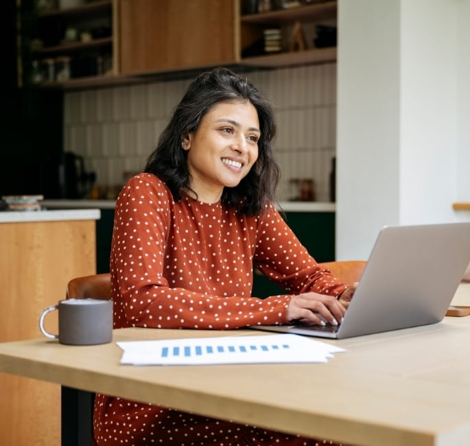 10 Science-Backed Signs You’re Healthier Than You Think 