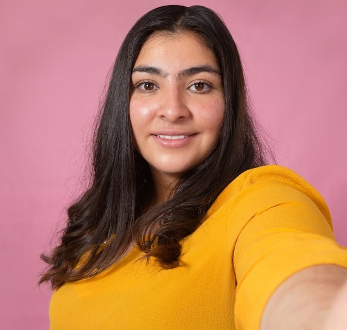 10 Science-Backed Signs You’re Healthier Than You Think 