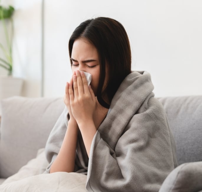 10 Science-Backed Signs You’re Healthier Than You Think 