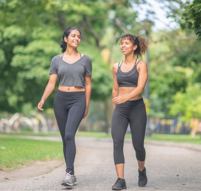 10 Science-Backed Signs You’re Healthier Than You Think 