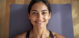 10 Science-Backed Signs You’re Healthier Than You Think F