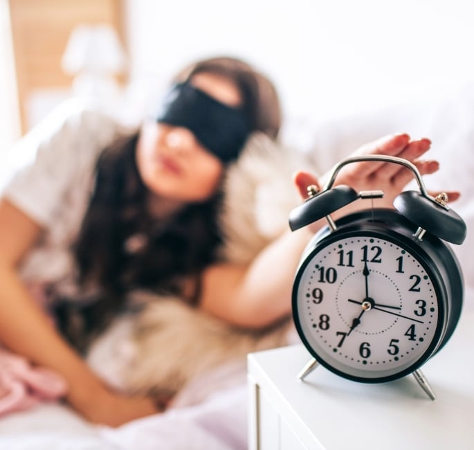 10 Science-Backed Signs You’re Healthier Than You Think 