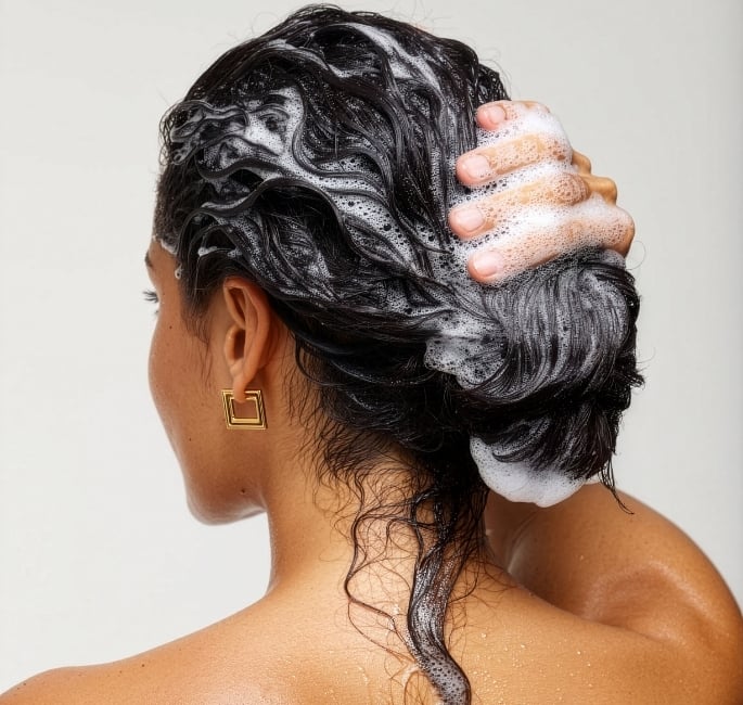 5 TikTok Hair Trends set to Dominate 2026 