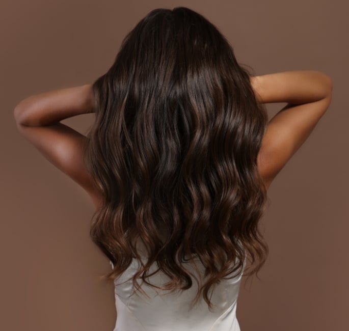 5 TikTok Hair Trends set to Dominate 2026 