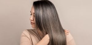 5 TikTok Hair Trends set to Dominate 2026 F