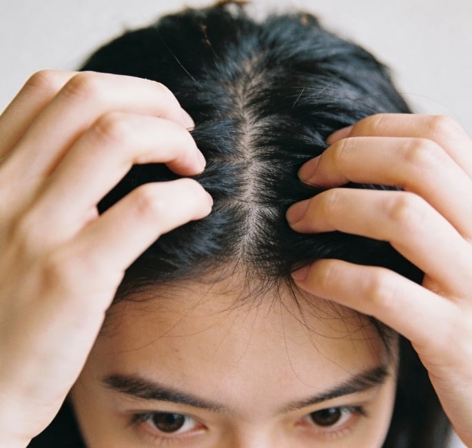 5 TikTok Hair Trends set to Dominate 2026 
