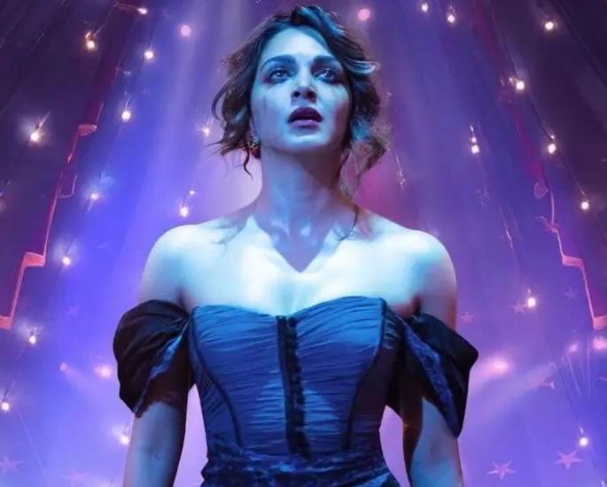 7 Bollywood Stars Headlining South Indian Films in 2026 - kiara