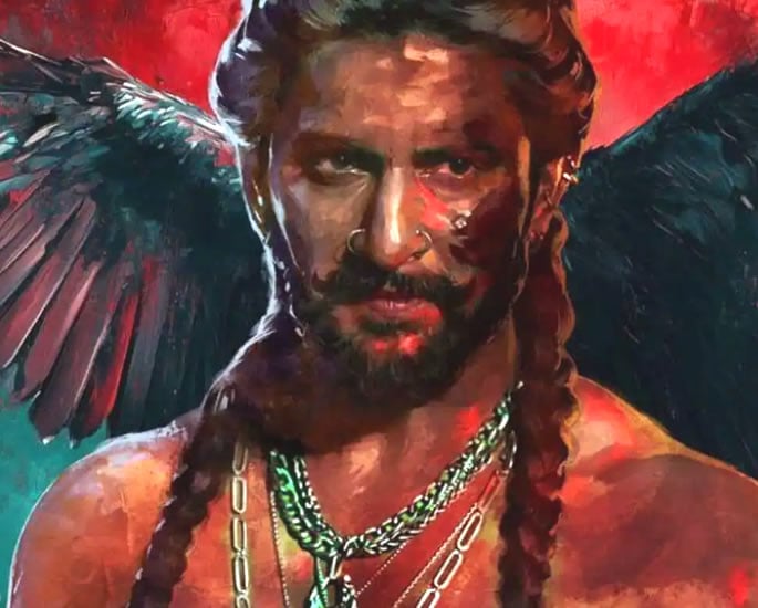 7 Bollywood Stars Headlining South Indian Films in 2026 - raghav