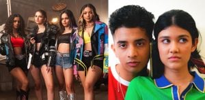 7 Indian Artists to Watch in 2026 f