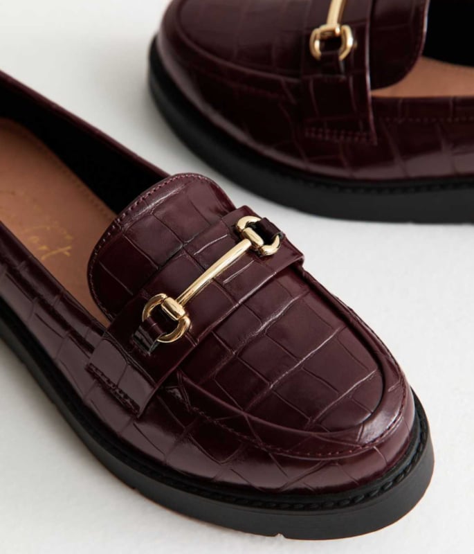 7 Workwear Staples Every Curvy Woman Needs in Her Wardrobe 