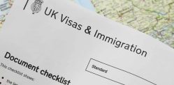 A Guide to B2 English for UK Skilled Worker Applications f