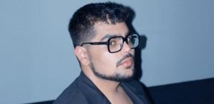 Abdullah Siddiqui Announces 5th Studio Album 'Bad Music' f