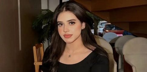 Alina Amir Breaks Silence on Deepfake Video f