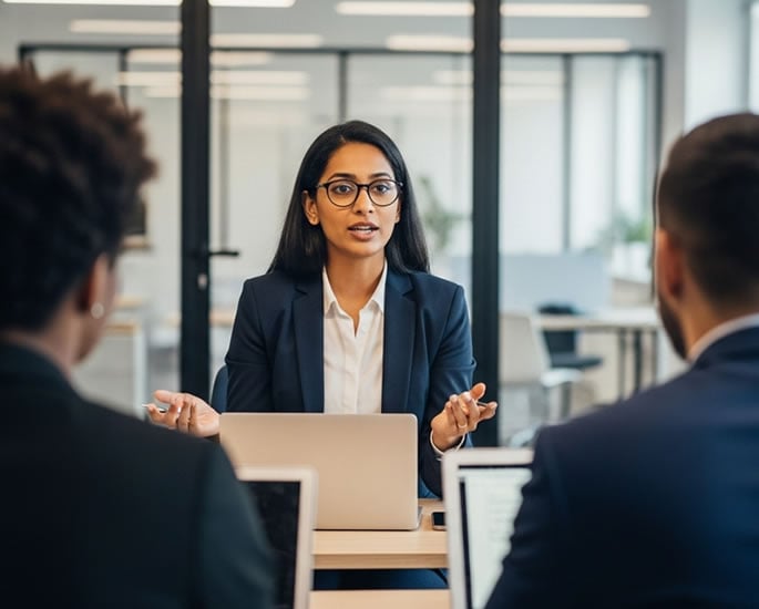 Are Generational Differences a Distraction in the UK Workplace 2