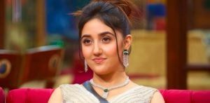 Ashnoor Kaur calls out Unfair Editing in 'Bigg Boss 19' F