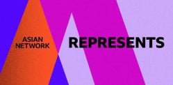 BBC Asian Network seeks New Presenters for 'Represents' Return BBC Asian Network seeks New Presenters for 'Represents' Return f