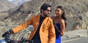 Bangladeshi Musical Film 'O Jaan' Gears Up for Release f