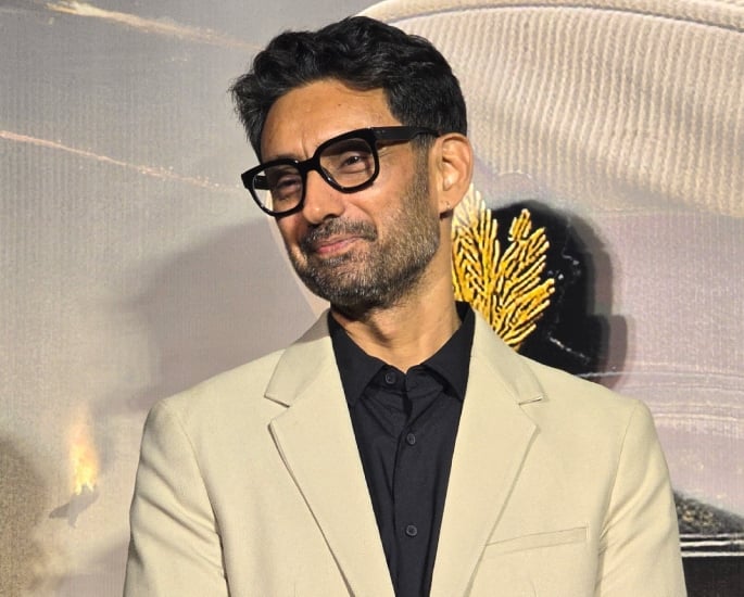 'Border 2' Review_ An Epic Tale of Courage, Patriotism & Sacrifice - 3