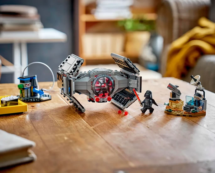 CES 2026 রোবট, স্মার্ট হেডফোন এবং সাইবার পোষা প্রাণীর হাইলাইটস