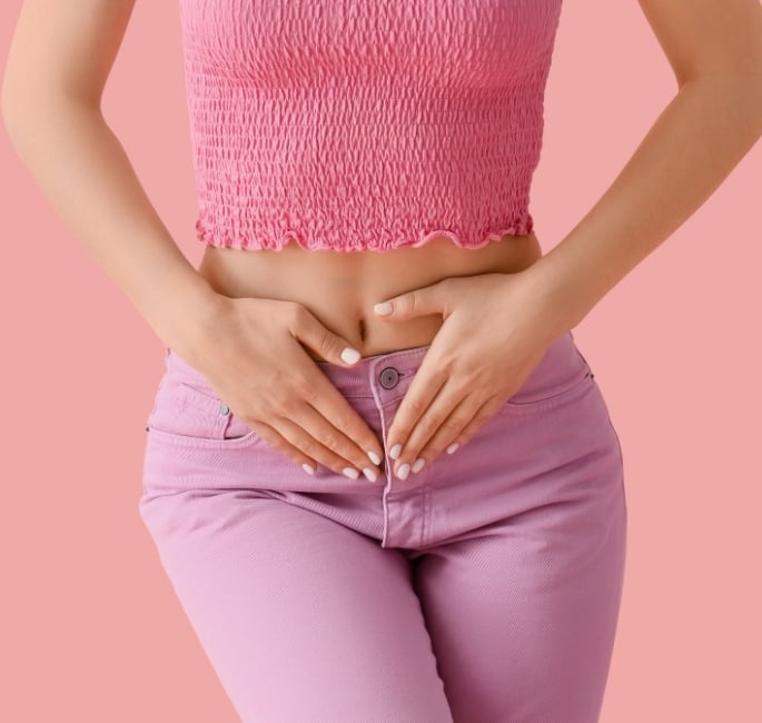 Can You Have a Healthy Sex Life after 50