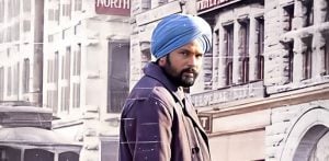 Chhalla Mud Ke Nahi Aaya’s OTT Release Reflects Migration Reality f