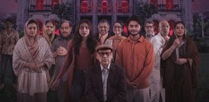 Chorki to Debut New Family Drama 'Aatka' f