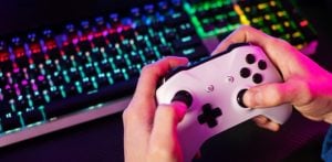 Does Gaming Actually Boost Your Brain Health f
